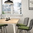 Equipe Evolution 7,5x15, ceramique, Espagne - photo d'intérieur 12