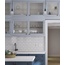 Equipe Evolution 7,5x15, ceramique, Espagne - photo d'intérieur 6