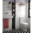 Equipe Evolution 7,5x15, ceramique, Espagne - photo d'intérieur 36