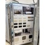 Equipe Evolution 7,5x15, ceramique, Espagne - photo d'intérieur 38