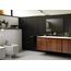 Equipe Evolution 7,5x15, ceramique, Espagne - photo d'intérieur 35
