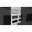 Equipe Evolution 7,5x15, ceramique, Espagne - photo d'intérieur 39