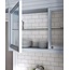 Equipe Evolution 7,5x15, ceramique, Espagne - photo d'intérieur 7