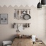 Equipe Evolution 7,5x15, ceramique, Espagne - photo d'intérieur 8