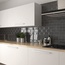 Equipe Evolution 7,5x15, ceramique, Espagne - photo d'intérieur 3