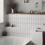 Equipe Evolution 7,5x15, ceramique, Espagne - photo d'intérieur 22