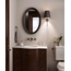 Equipe Evolution 7,5x15, ceramique, Espagne - photo d'intérieur 33