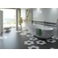 Equipe Evolution 7,5x15, ceramique, Espagne - photo d'intérieur 16
