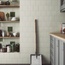 Equipe Evolution 7,5x15, ceramique, Espagne - photo d'intérieur 11