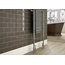 Equipe Evolution 7,5x15, ceramique, Espagne - photo d'intérieur 24
