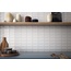 Equipe Evolution 7,5x15, ceramique, Espagne - photo d'intérieur 10