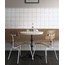 Equipe Evolution 7,5x15, ceramique, Espagne - photo d'intérieur 13
