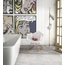 Equipe Evolution 7,5x15, ceramique, Espagne - photo d'intérieur 21