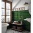 Equipe Octagon 20x20 см, glazed porcelain stoneware, Spain, other types of marble - interior photo 21