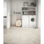 Equipe Evolution 7,5x15, ceramique, Espagne - photo d'intérieur 27