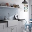 Equipe Evolution 7,5x15, ceramique, Espagne - photo d'intérieur 5