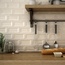 Equipe Evolution 7,5x15, ceramique, Espagne - photo d'intérieur 9