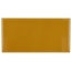 Equipe Evolution С000367803 22466_Amber 7,5x15 Wandfliese 7,5x15 cm, Spanien - Foto 1