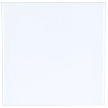 Equipe Evolution С000247551 20199_EvolutionBlancoBrillo 15*15 carreau mural 15x15 cm, Espagne - photo 1 - photo 1
