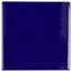 Equipe Evolution С000622123 22465_Cobalt 15x15 stěnová dlaždice 15x15 cm, Španělsko - fotografie 1