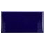 Equipe Evolution С000622124 22468_Cobalt 7,5x15 stěnová dlaždice 7,5x15 cm, Španělsko - fotografie 1