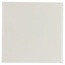 Equipe Evolution С000247555 20203_EvolutionCreamBrillo15*15 veggflis 15x15 cm, Spania - foto 1