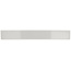 Equipe Evolution С000247556 20210_EvolutionCreamBrillo5*40 carreau mural 5x40 cm, Espagne - photo 1