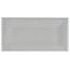 Equipe Evolution С000351682 22350_InMetro Light Grey_EQ3 stěnová dlaždice 7,5x15 cm, Španělsko - fotografie 1
