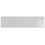 Equipe Evolution С000247561 20956_EvolutionGrisClaroBrillo10*40 kafel ścienny 10x40 cm, Hiszpania - zdjęcie 1 Equipe Evolution С000247561 20956_EvolutionGrisClaroBrillo10*40 kafel ścienny 10x40 cm, Hiszpania - zdjęcie 1