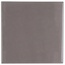 Equipe Evolution С000247558 20899_EvolutionGrisOscuroBrillo15*15 vægflise 15x15 cm, Spanien - foto 1