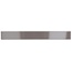 Equipe Evolution С000247566 20968_EvolutionGrisOscuroBrillo 5*40 vægflise 5x40 cm, Spanien - foto 1