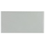 Equipe Evolution С000339783 23249_Evolution Mint 7.5*15 väggplatta 7,5x15 cm, Spanien - foto 1