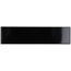 Equipe Evolution С000247526 13387_EvolutionNegroBrillo 10*40 piastrella da parete 10x40 cm, Spagna - foto 1