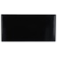 Equipe Evolution С000247521 12740_EvolutionNegroBrillo 7.5*15 vægflise 7,5x15 cm, Spanien - foto 1 Equipe Evolution С000247521 12740_EvolutionNegroBrillo 7.5*15 vægflise 7,5x15 cm, Spanien - foto 1