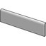 Equipe Evolution С000365969 20971_BullnoseGreyClaro6.5*20 Bordure 7,5x15 cm, Espagne - photo 1 Equipe Evolution С000365969 20971_BullnoseGreyClaro6.5*20 Bordure 7,5x15 cm, Espagne - photo 1