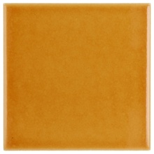 Equipe Evolution С000635727 22463_Amber 15x15 carreau mural 15x15 cm, Espagne - photo 1 - photo 1