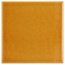 Equipe Evolution С000635727 22463_Amber 15x15 carreau mural 15x15 cm, Espagne - photo 1