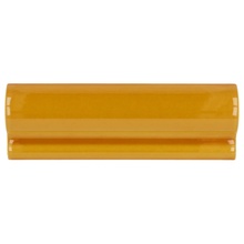 Equipe Evolution С000634274 22475_London_Amber Bordure 5x15 cm, Espagne - photo 1 - photo 1
