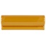 Equipe Evolution С000634274 22475_London_Amber kantsten 5x15 cm, Spanien - foto 1