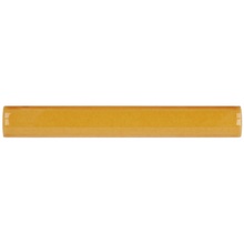 Equipe Evolution С000634276 22478_Torello Amber Bordure 2x15 cm, Espagne - photo 1 - photo 1