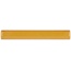 Equipe Evolution С000634276 22478_Torello Amber Border 2x15 cm, Spain - photo 1 Equipe Evolution С000634276 22478_Torello Amber Border 2x15 cm, Spain - photo 1
