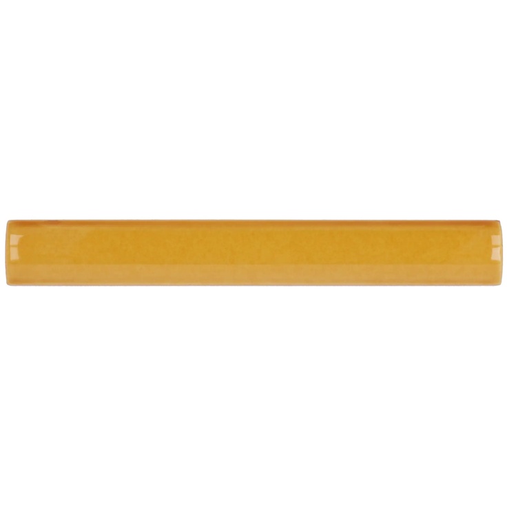 Equipe Evolution С000634276 22478_Torello Amber Border 2x15 cm, Spain - photo 1 Equipe Evolution С000634276 22478_Torello Amber Border 2x15 cm, Spain - photo 1