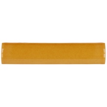 Equipe Evolution С000634280 23300_Pencil/bull_Amber Crayon 3x15 cm, Espagne - photo 1 - photo 1