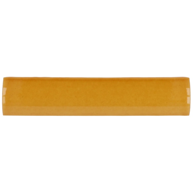 Equipe Evolution С000634280 23300_Pencil/bull_Amber Bleistift 3x15 cm, Spanien - Foto 1 Equipe Evolution С000634280 23300_Pencil/bull_Amber Bleistift 3x15 cm, Spanien - Foto 1