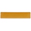 Equipe Evolution С000634280 23300_Pencil/bull_Amber Bleistift 3x15 cm, Spanien - Foto 1 Equipe Evolution С000634280 23300_Pencil/bull_Amber Bleistift 3x15 cm, Spanien - Foto 1