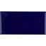 Equipe Evolution С000634279 22489_Bullnose_Cobalt Bordillo 7,5x15 cm, España - foto 1