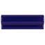 Equipe Evolution С000634275 22477_London_Cobalt Bordillo 5x15 cm, España - foto 1
