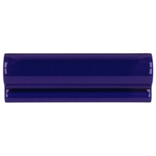 Equipe Evolution С000634275 22477_London_Cobalt Bordure 5x15 cm, Espagne - photo 1 - photo 1