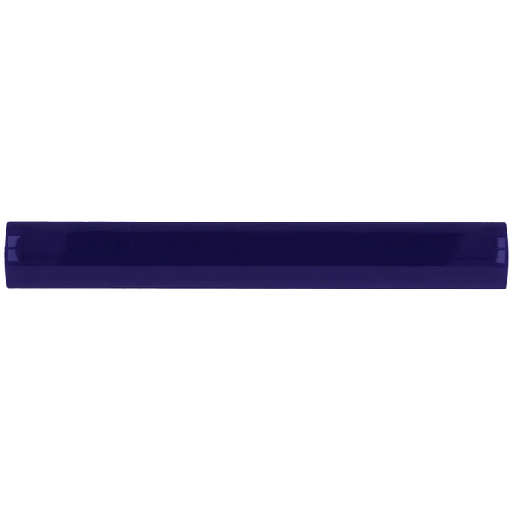 Equipe Evolution С000634277 22480_Torello_Cobalt Border 2x15 cm, Spain - photo 1 Equipe Evolution С000634277 22480_Torello_Cobalt Border 2x15 cm, Spain - photo 1