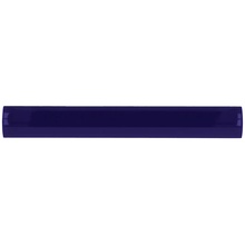 Equipe Evolution С000634277 22480_Torello_Cobalt Bordure 2x15 cm, Espagne - photo 1 - photo 1